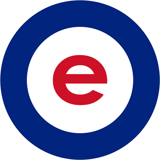 elementsclothing.co.uk-logo