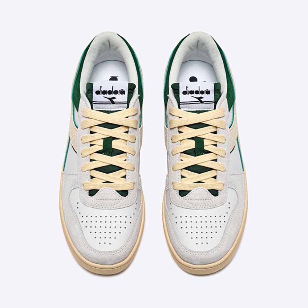J crew diadora 2025