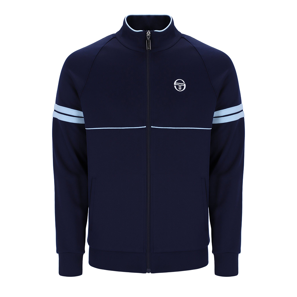 Track Tops Archives - Elements Clothing